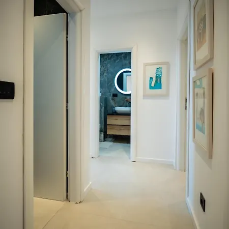 The Best View In Dubrovnik! Exterior photo