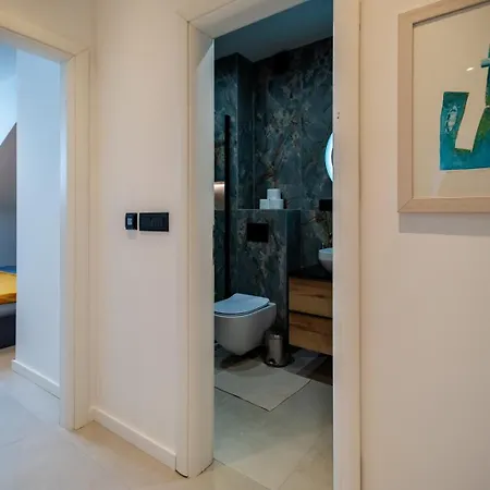 The Best View In Dubrovnik! Exterior photo